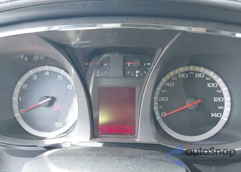 2013 GMC Terrain Sle-1 from USA, damaged, VIN 2GKALMEK9D6379207